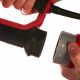 Milwaukee Random Orbit Sander 150 mm |[ROS150E-2]